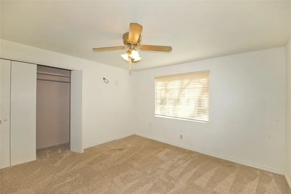 519 Fm 1815 Nocona, TX 76255