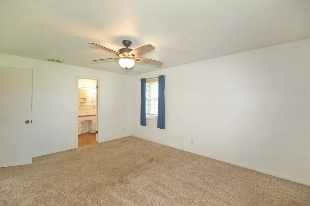 519 Fm 1815 Nocona, TX 76255