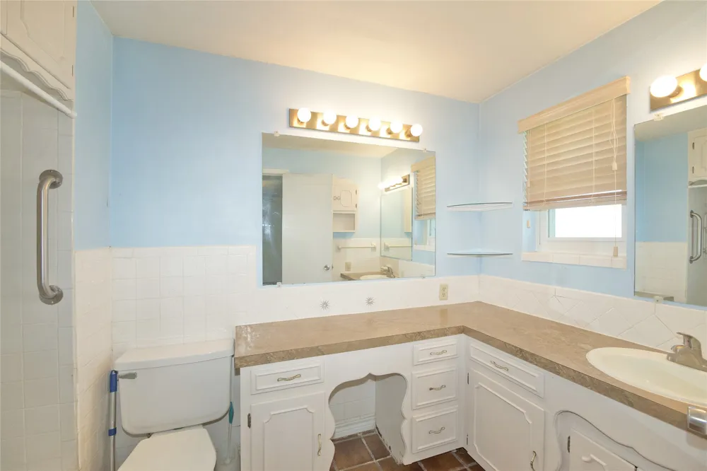 519 Fm 1815 Nocona, TX 76255