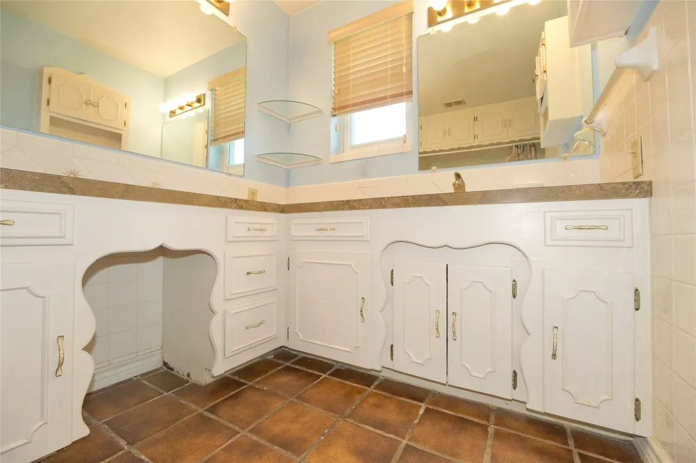 519 Fm 1815 Nocona, TX 76255