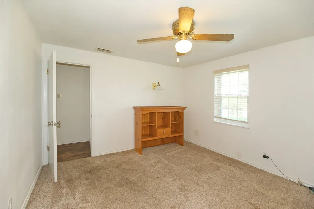 519 Fm 1815 Nocona, TX 76255