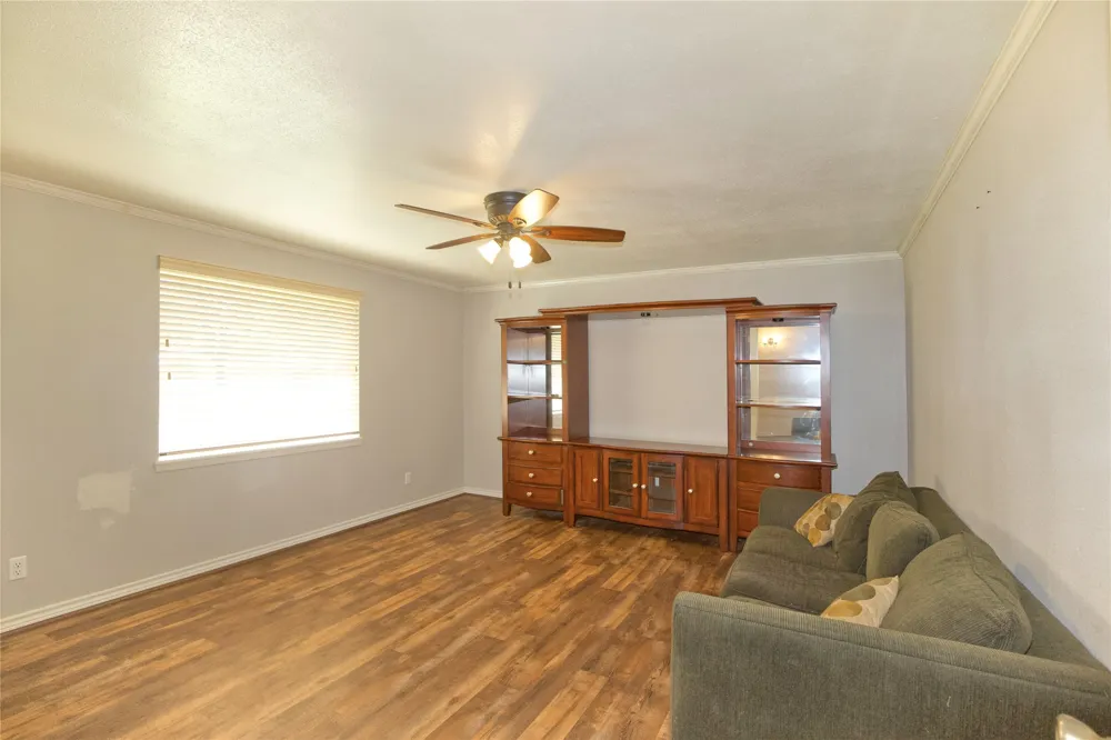 519 Fm 1815 Nocona, TX 76255