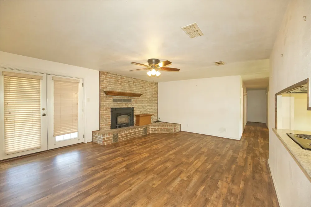 519 Fm 1815 Nocona, TX 76255