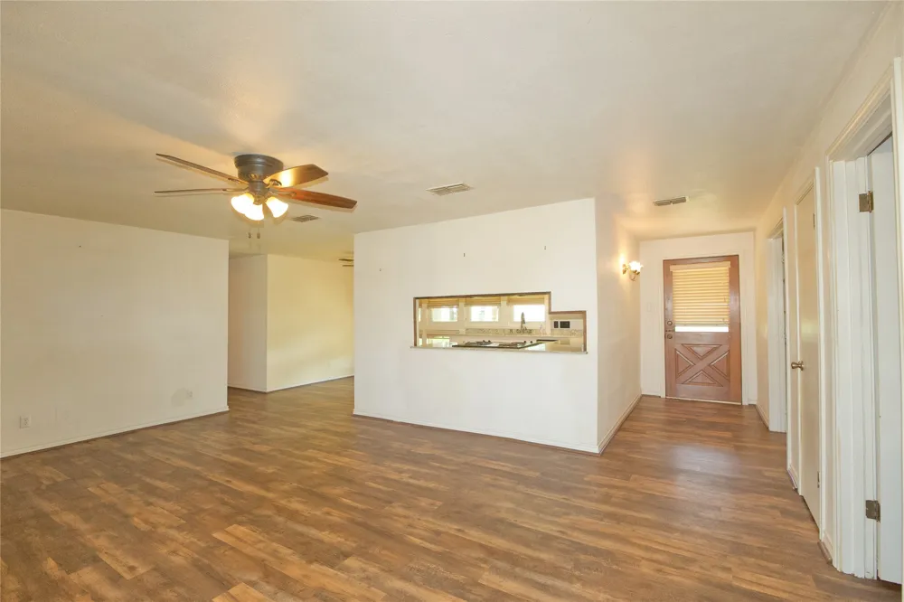 519 Fm 1815 Nocona, TX 76255