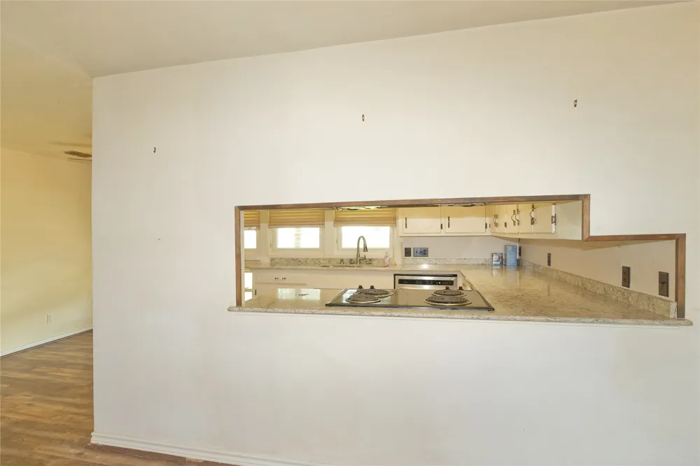 519 Fm 1815 Nocona, TX 76255