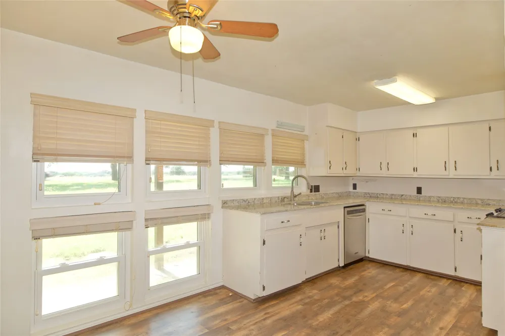 519 Fm 1815 Nocona, TX 76255