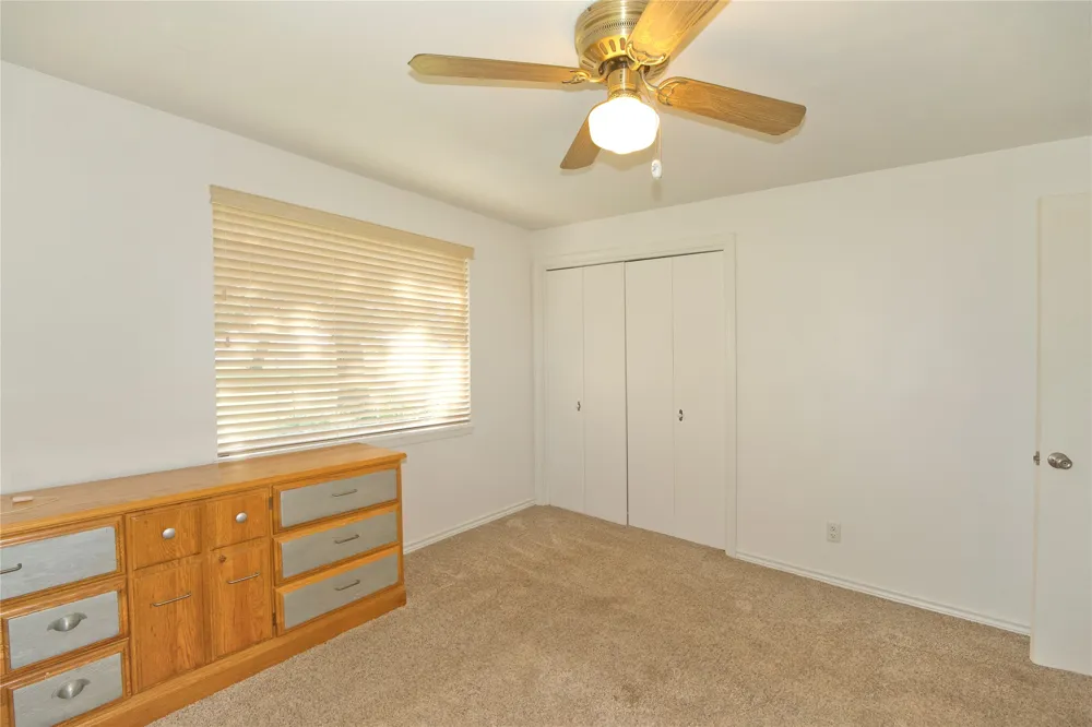 519 Fm 1815 Nocona, TX 76255
