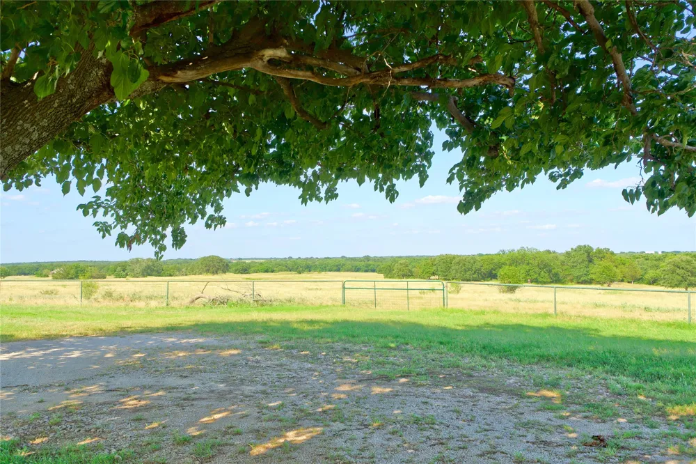 519 Fm 1815 Nocona, TX 76255