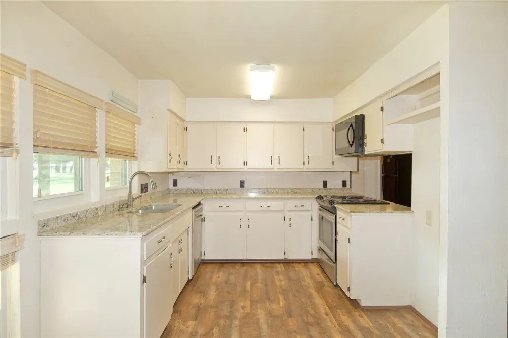519 Fm 1815 Nocona, TX 76255