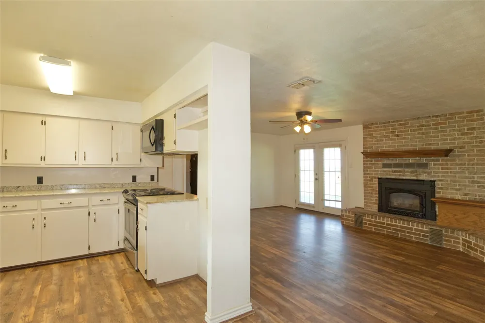 519 Fm 1815 Nocona, TX 76255