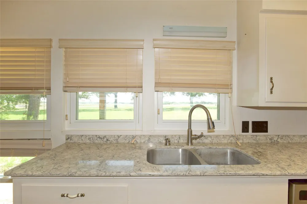 519 Fm 1815 Nocona, TX 76255