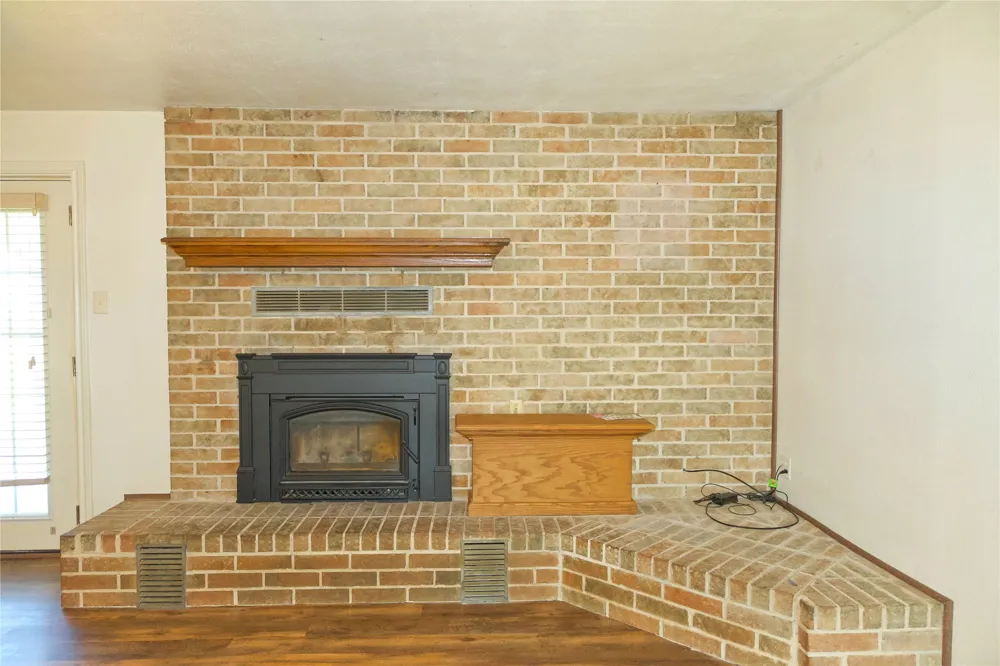 519 Fm 1815 Nocona, TX 76255