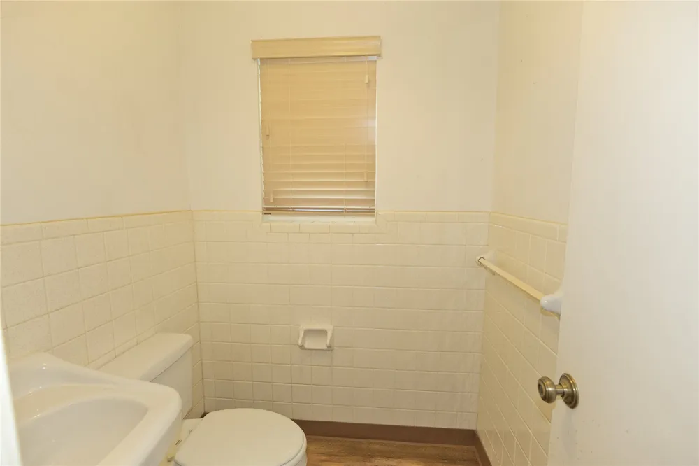 519 Fm 1815 Nocona, TX 76255