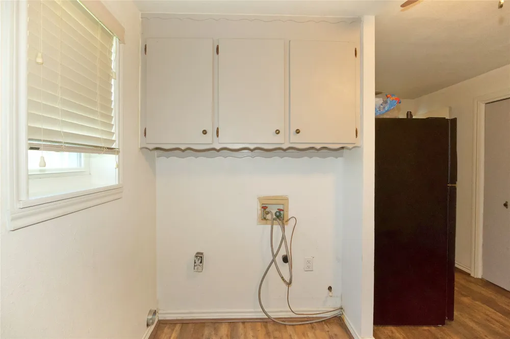519 Fm 1815 Nocona, TX 76255