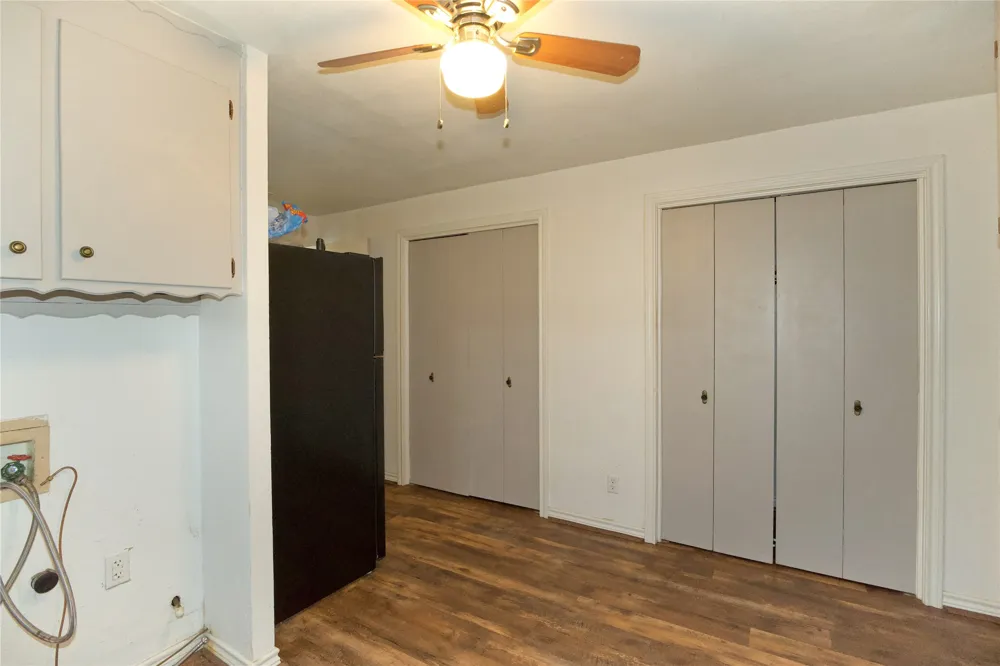 519 Fm 1815 Nocona, TX 76255