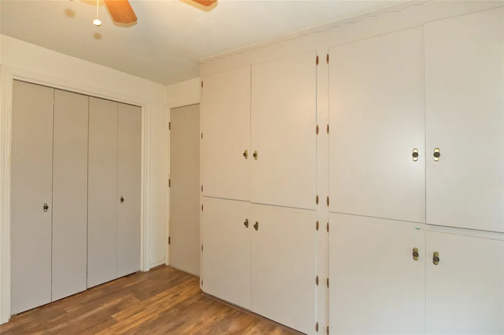 519 Fm 1815 Nocona, TX 76255
