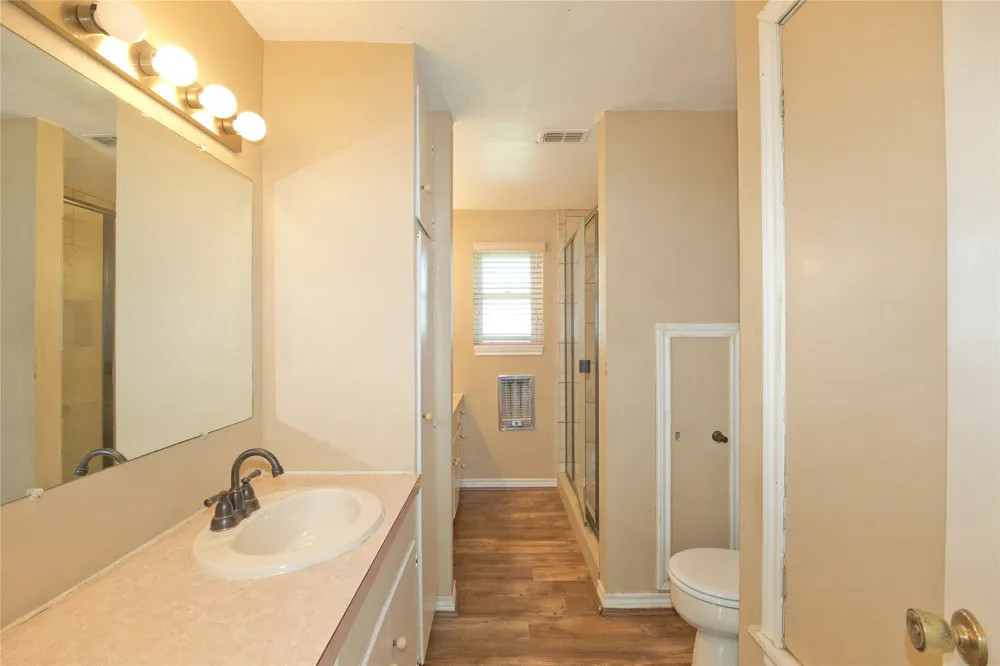 519 Fm 1815 Nocona, TX 76255