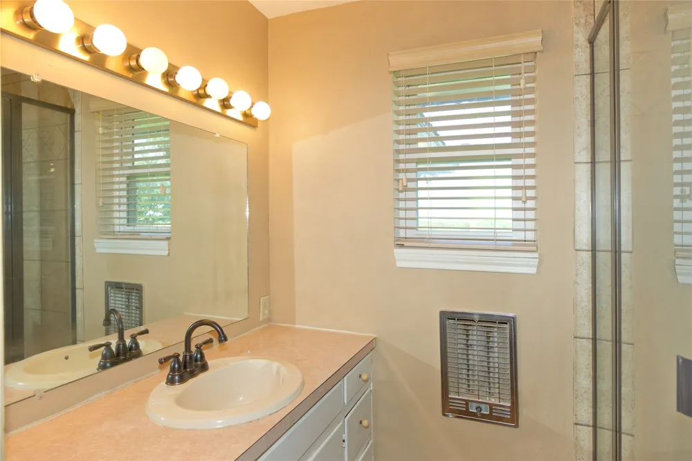 519 Fm 1815 Nocona, TX 76255