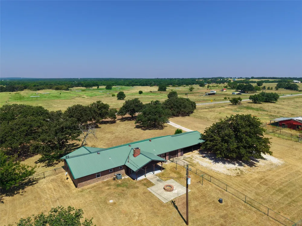 519 Fm 1815 Nocona, TX 76255
