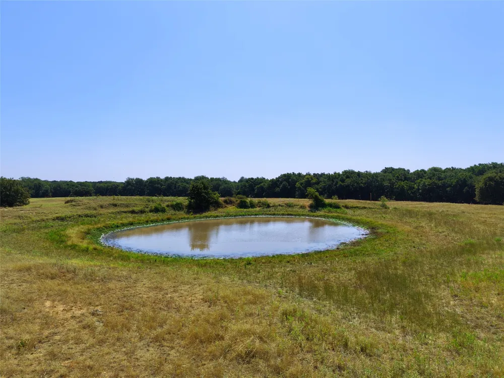 519 Fm 1815 Nocona, TX 76255