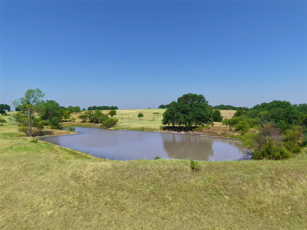 519 Fm 1815 Nocona, TX 76255