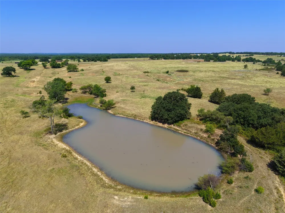519 Fm 1815 Nocona, TX 76255