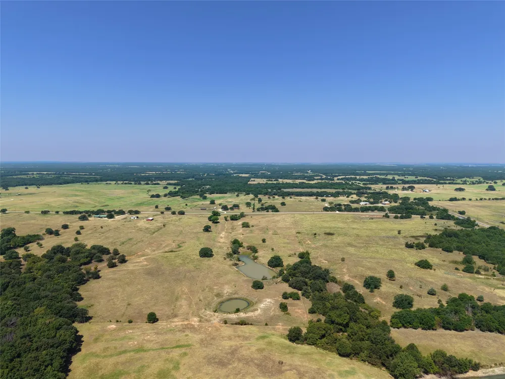 519 Fm 1815 Nocona, TX 76255