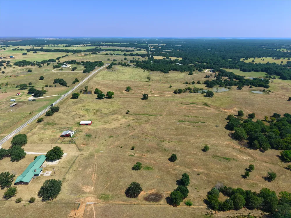 519 Fm 1815 Nocona, TX 76255