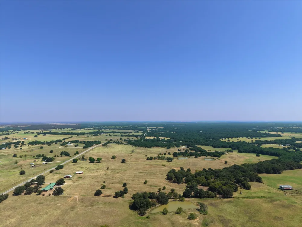 519 Fm 1815 Nocona, TX 76255