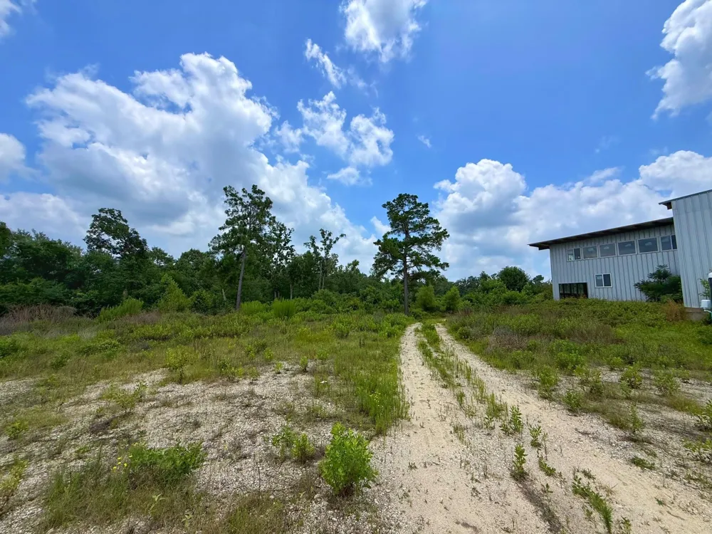 13 Cr 2012 Centerville, TX 75833