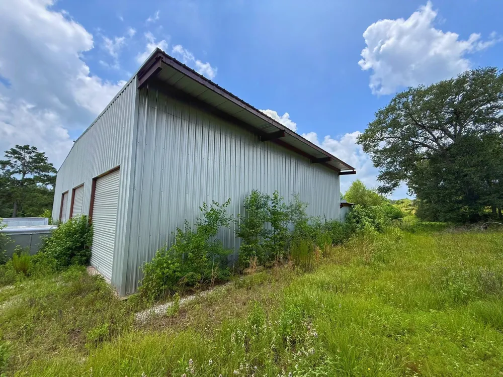 13 Cr 2012 Centerville, TX 75833