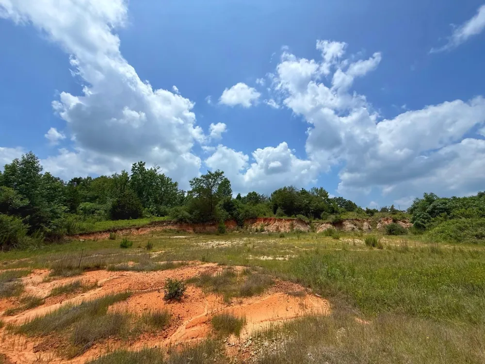 13 Cr 2012 Centerville, TX 75833