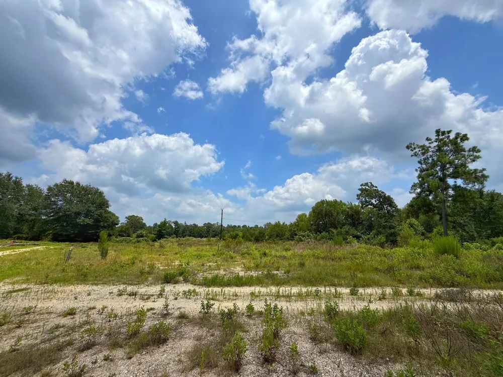 13 Cr 2012 Centerville, TX 75833