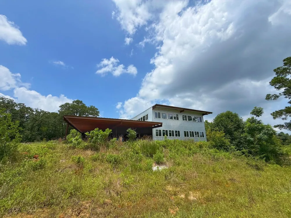 13 Cr 2012 Centerville, TX 75833