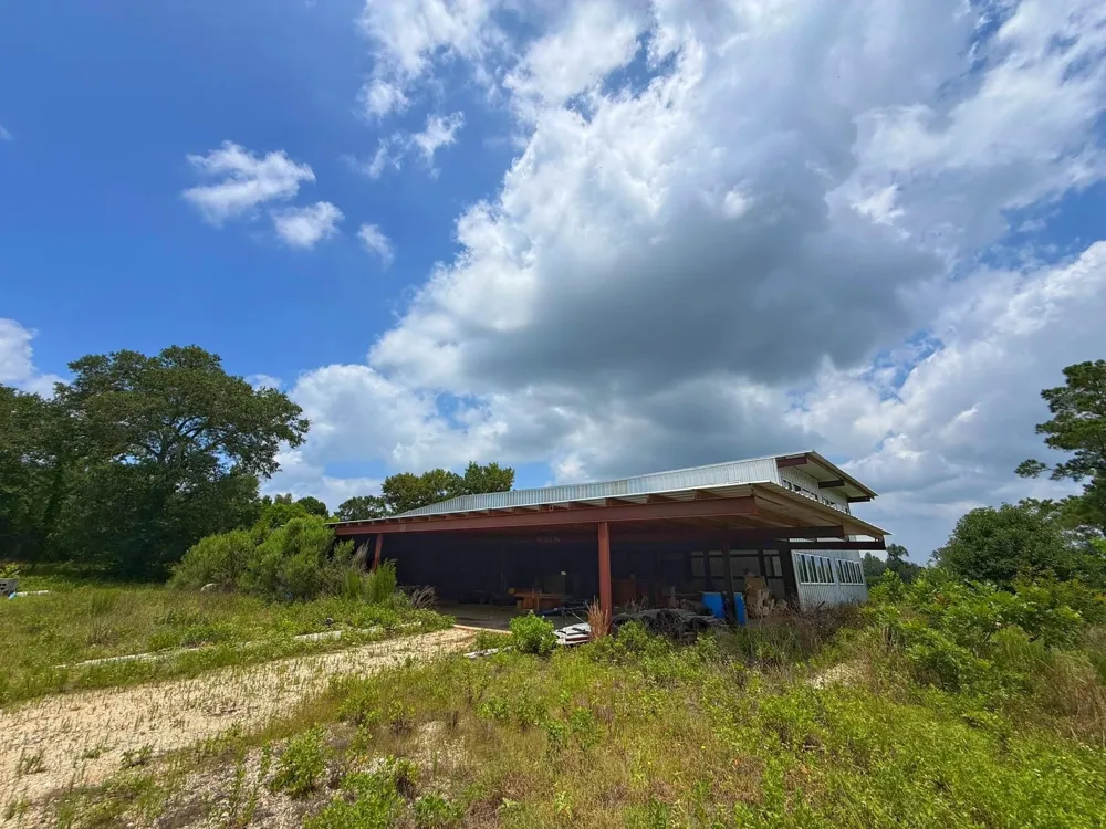 13 Cr 2012 Centerville, TX 75833