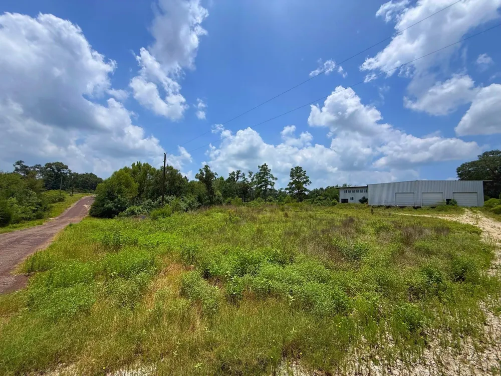 13 Cr 2012 Centerville, TX 75833