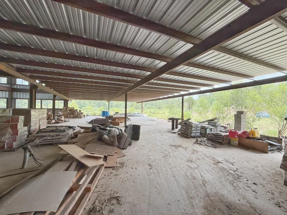 13 Cr 2012 Centerville, TX 75833