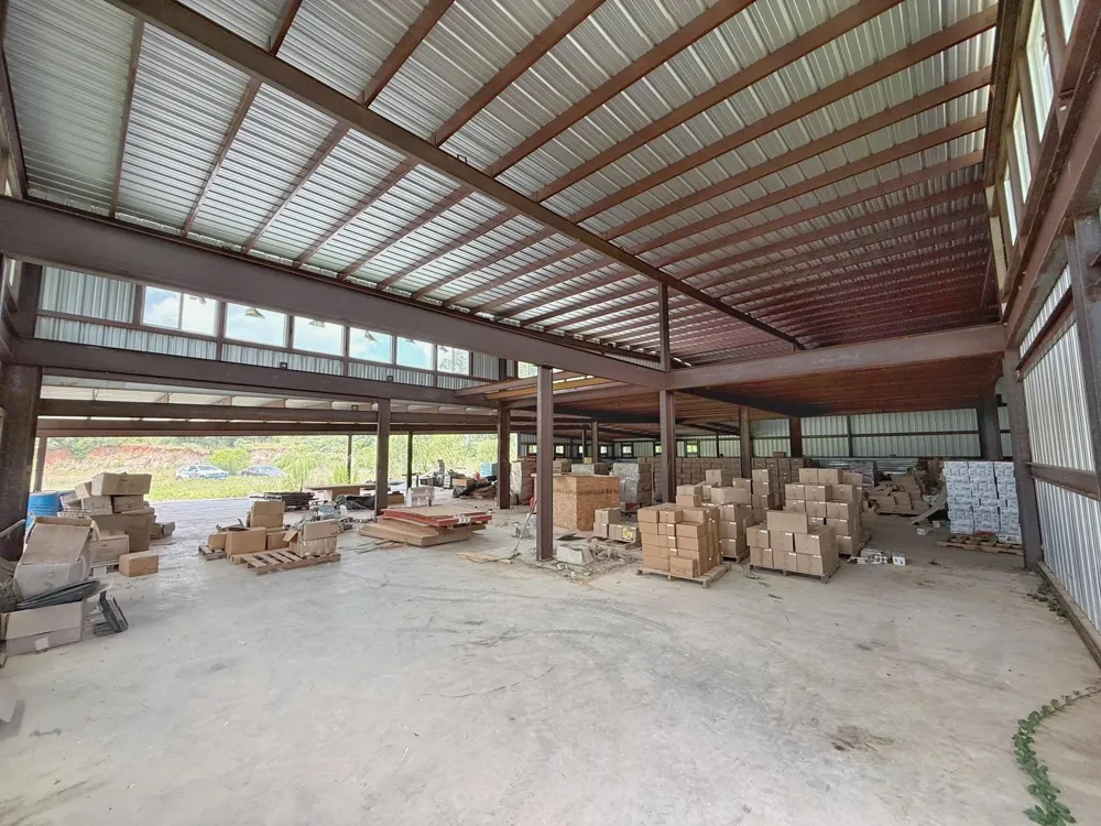 13 Cr 2012 Centerville, TX 75833