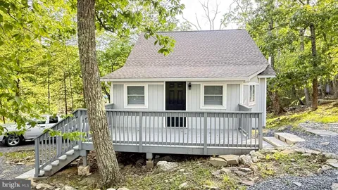 117 CLIFTON DR