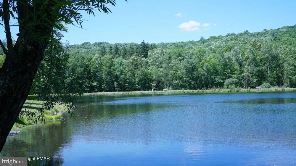 117 CLIFTON DR Bushkill, PA 18324