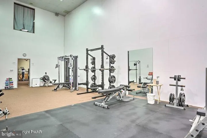 117 CLIFTON DR Bushkill, PA 18324