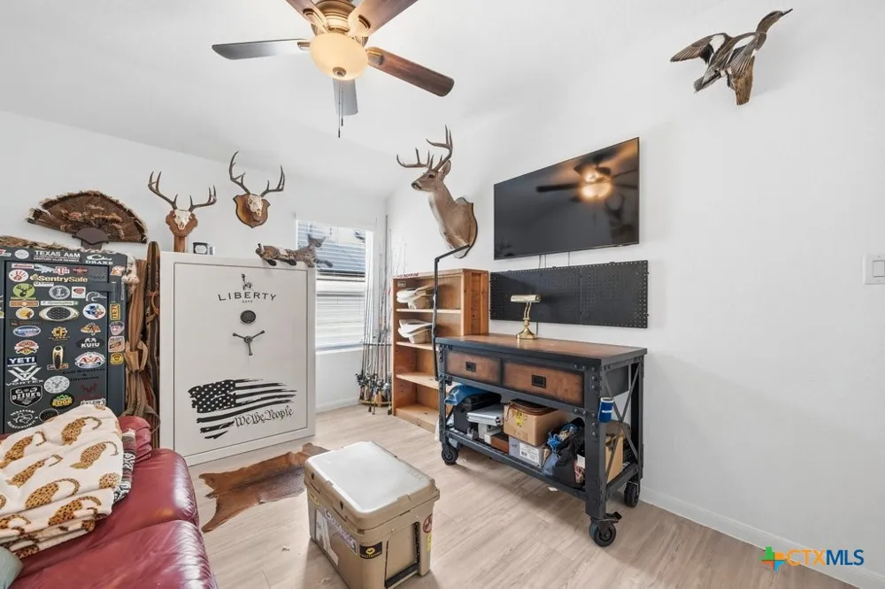5814 Vestige Bend Bulverde, TX 78163