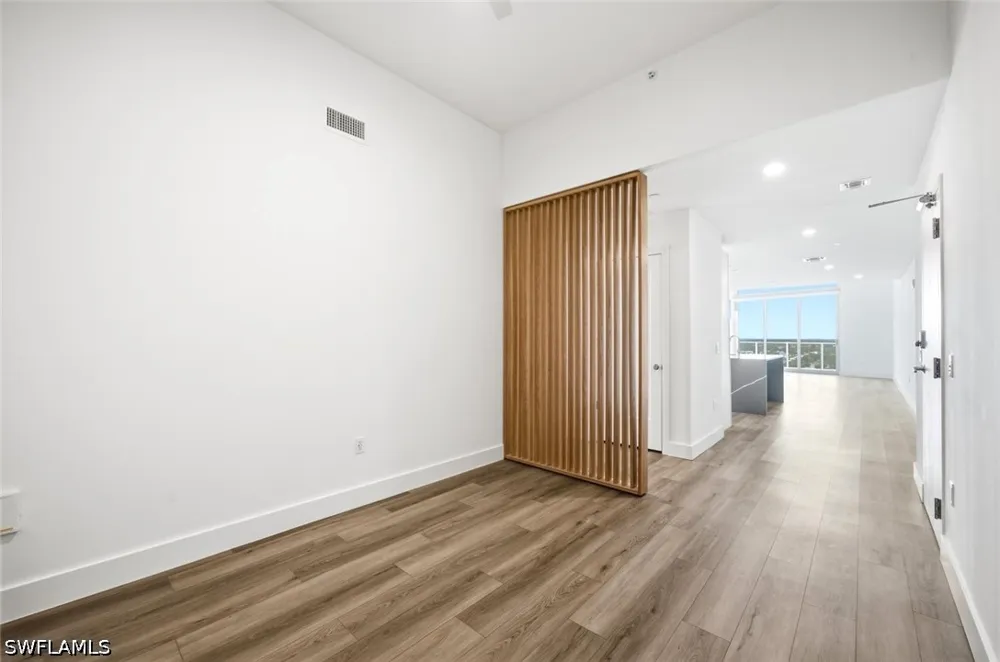 Mayfair Street #PH11 Naples, FL 34104
