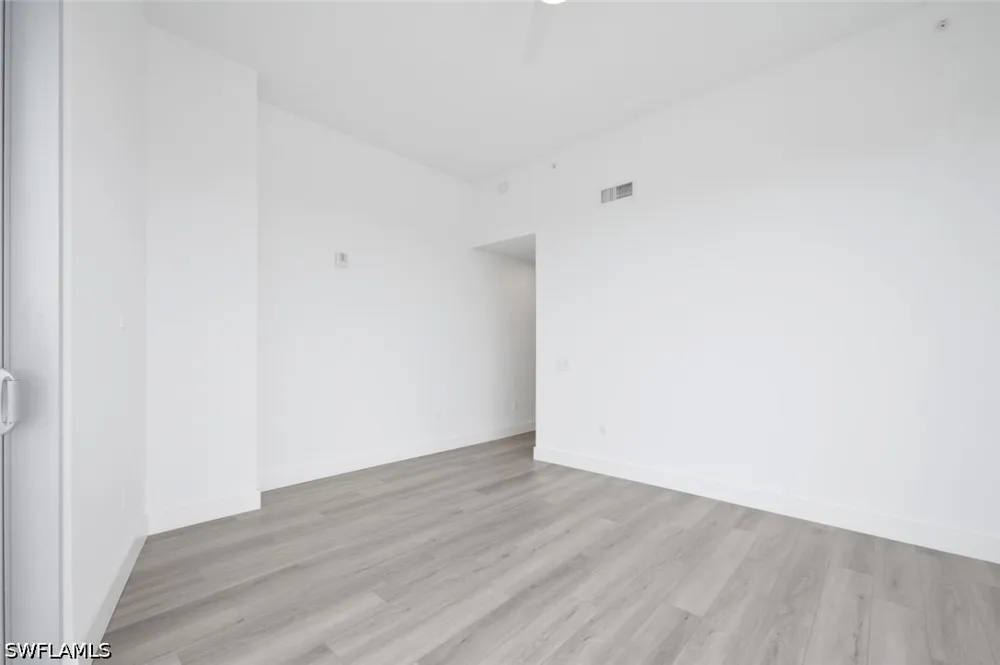 Mayfair Street #PH11 Naples, FL 34104