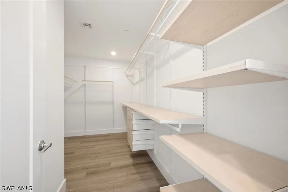 Mayfair Street #PH11 Naples, FL 34104