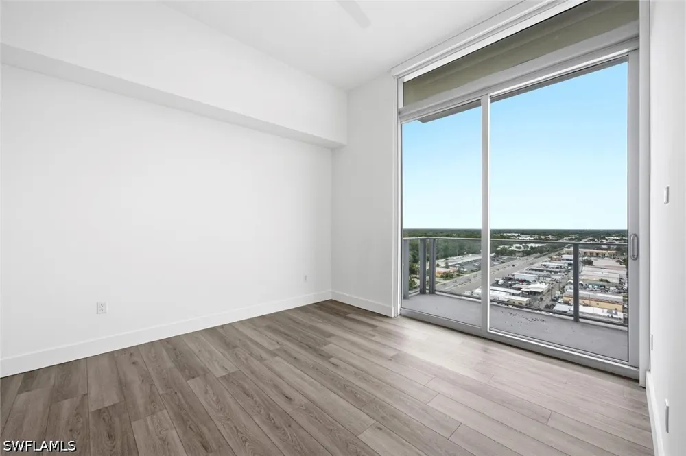 Mayfair Street #PH11 Naples, FL 34104