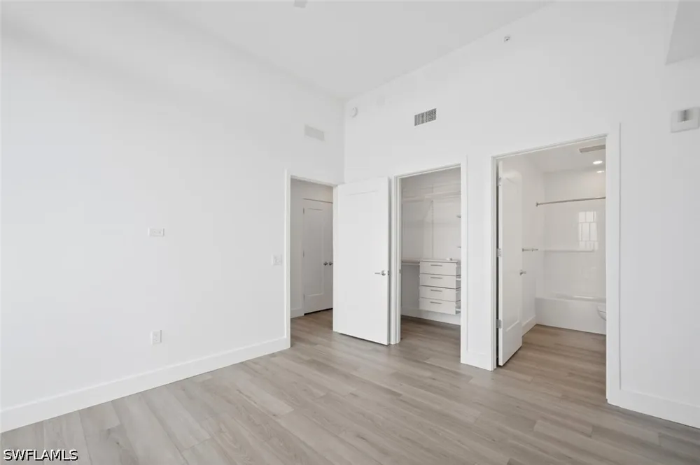 Mayfair Street #PH11 Naples, FL 34104