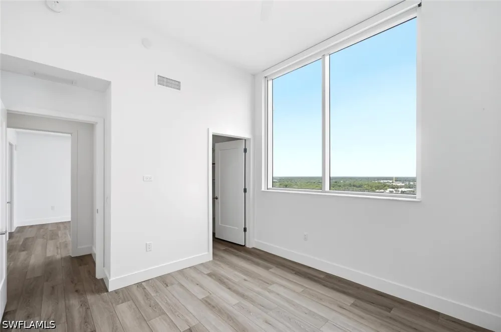 Mayfair Street #PH11 Naples, FL 34104