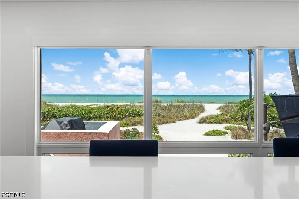 Waters Edge Lane Sanibel, FL 33957