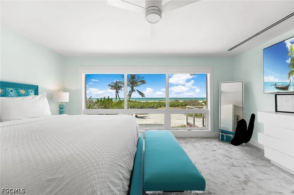 Waters Edge Lane Sanibel, FL 33957